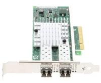 Адаптер HP Ethernet 10Gb 2-port 560SFP+ Adapter [669279-001]
