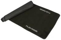 Напольный коврик Playseat Floormat