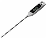 ADA Термометр компактный электронный THERMOTESTER 330 А00513