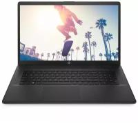 Ноутбук HP Laptop 17-cp0125ur новый