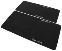 Напольный коврик Playseat Floormat XL