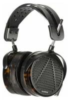 Наушники Audeze LCD-5