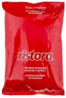 Молочный напиток RISTORA STP 0,5 кг