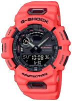 Наручные часы CASIO G-Shock GBA-900-4A