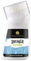 SOLITAIRE Интенсивное очищение "Sneaker Cleaner" 75 мл