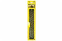 Лезвие для рашпиля Stanley Hand Tools Stanley 5-21-293, 250 mm стандарт