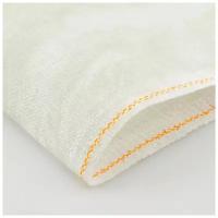 Канва Vintage Cashel Linen 28 ct ширина 140 см