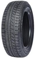 Шина Sailun Ice Blazer Arctic 175/70R14 88T шип