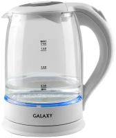 Чайник Galaxy GL0553