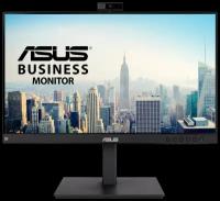 Монитор 24" ASUS BE24EQSK, black