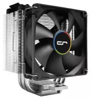 Кулер Cryorig M9 CR-M9I for Intel