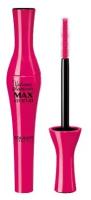 Bourjois Тушь для ресниц Volume Glamour Max Definition