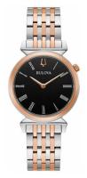 Часы Bulova 98L265