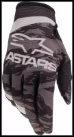 Перчатки Alpinestars Radar 22