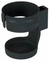 Maclaren держатель для бутылочек Cup Holder Black