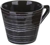 Чашка чайная «Маренго» (Борисовская Керамика)
