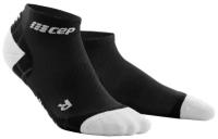 Носки Cep Knee Socks для женщин C09UUW-5 III