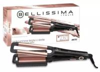 Стайлер Bellissima Bellissima MY Pro Beach Waves GT20 400