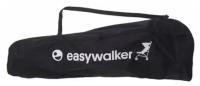 Easywalker Сумка Buggy Transport Bag (Стандартный)