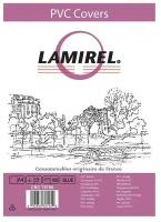 Пакет для ламинирования Lamirel LA-78780