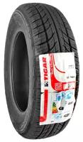 Шина Tigar TOURING 175/70 R14