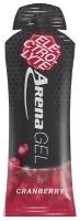 Гель энергетический Arena Gel Electrolyte, клюква