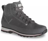 Ботинки трекинговые Dolomite 60 Dhaulagiri GTX M's Anthracite/Grey 40.5/UK 7