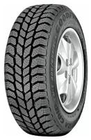 Goodyear Cargo UltraGrip 215/60 R17C 109/107T