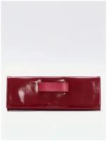 Сумка Jil Sander Clutch