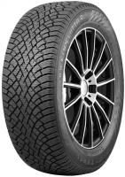 Шина Nokian Tyres (теперь Ikon Tyres) Hakkapeliitta R5 205/65R16 99R XL