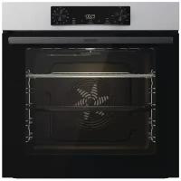 Встраиваемый духовой шкаф GORENJE BOB6737E01XK