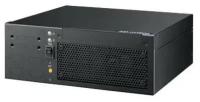 Серверный корпус mini-ITX Advantech AIMB-B2000-15ZE 150 Вт чёрный