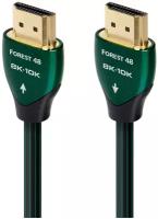 AudioQuest HDMI Forest 48 PVC 2.0m