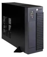 Корпус INWIN BP691BL