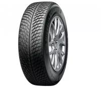 Шина Michelin 275/40 R18 103V Pilot Alpin 5