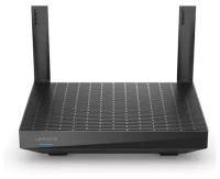 Роутер Linksys MR7340