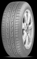 Шина 185/60R14 Cordiant Road Runner PS-1 82H