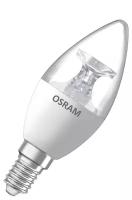 Светодиодная лампа Osram 4058075318120