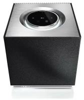 Беспроводная музыкальная система Naim Audio Naim Mu-so Qb 2nd Generation