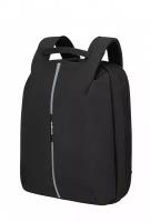 Рюкзак для ноутбука 15.6" Samsonite KA6-09002