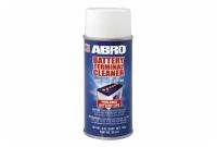 ABRO BC575 Очиститель контактов