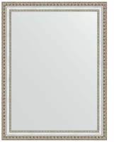 Зеркало 65x85 в багетной раме Evoform Defenite BY 1012