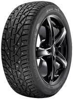 Tigar Ice 265/65 R17 116T шип SUV XL