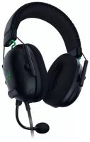 Игровая гарнитура Razer Blackshark V2 RZ04-03230100-R3M1 (Black)