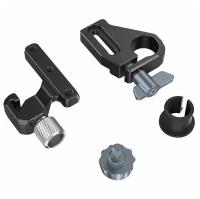 Держатель привода фокусировки SmallRig 2851 Focus Motor Rod Mount for DJI RS 2