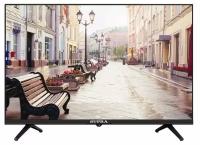 32" Телевизор SUPRA STV-LC32ST00100W 2020 IPS, черный