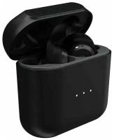 Наушники Skullcandy INDY ANC True Wireless IN-EAR черный (S2IYW-N740)