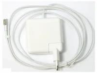 Блок питания (зарядка) для ноутбука Apple MacBook 13.3 2.0GHz MA701LL/A