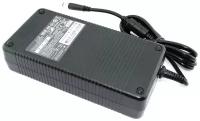 Блок питания (сетевой адаптер) для ноутбуков HP 19V 12.2A 230W 7.4*5.0mm