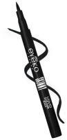 Eyeko Подводка для глаз SKINNY Liquid Eyeliner (Black) 1,8ml